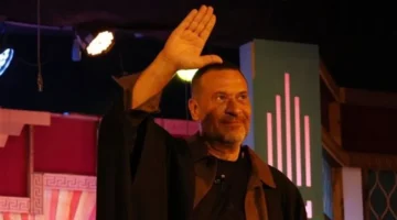 مسلسلات رمضان 2026 تشهد منافسة قوية بين كبار النجوم مع استعداد مبكر للحلقات الجديدة